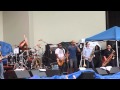 Trombone Shorty - On Your Way Down 