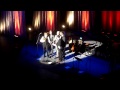 Atheists Have No Song Steep Canyon Rangers W Steve Martin
