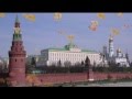 Льются песни крылатые---Тамара Козлова 