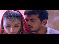 Enna Solla Pogirai DvdRip Kandukondain Kandukondain 1080p HD Video Song