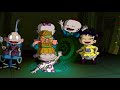 Paramount Family Favorites Lindsay Sharp Crossover Version 2021 Request For Disneydreams89