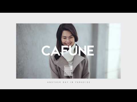 Namuuna. -  No Diggity