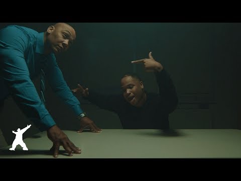 Thumbnail for Fasho video