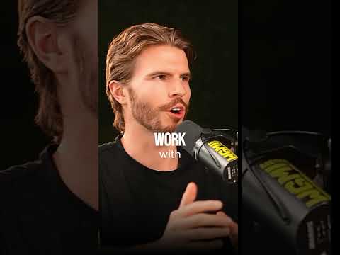 Commercial Edit II