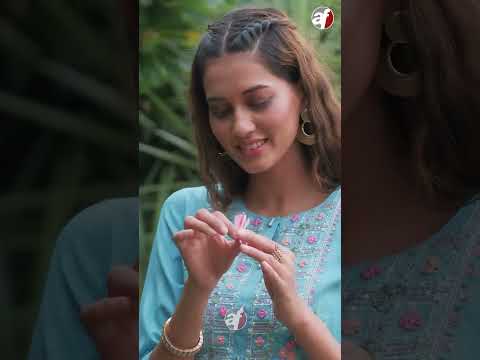 Anju Fabrics Impressive Heavy Viscose Rayon 20 Kg Wholesale Designer Kurtis Catalog – product video thumbnail