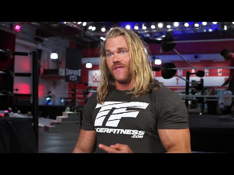 Fight-size Wrestling Update: Vince McMahon – Chris Jericho, The Rock, Cody Rhodes, Ambrose – Mojo Commercial, More