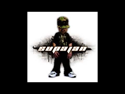 Supajan - Morale Ft. Es & Dj Profile
