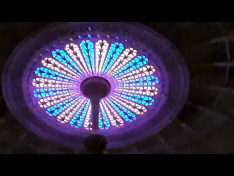 Pretty Lights West Baden 12-27-20