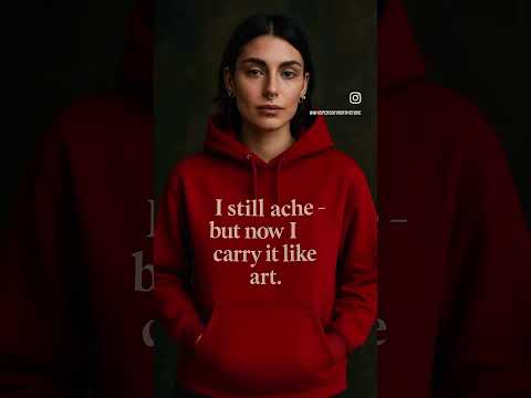 Subscribe @WhispersOfWorthStore ❤️