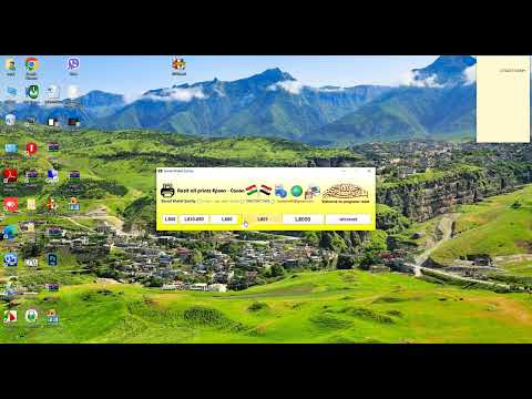 #epson l8050#service #EPSONL8050