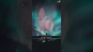 Download lagu Efek ra iso turu mp3 Download lagu Efek ra iso turu mp3