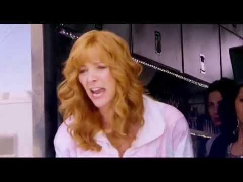 Valerie Monologue The Comeback Season 2 Epiosde 6