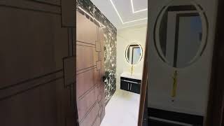 فيلا بحدائق الاهرام البوابه الاولى