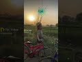 Badalne Ka Waqt Hamara Hai WhatsApp Status Video