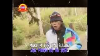 Download lagu Darso - Gupay katresna mp3 Download lagu Darso - Gupay katresna mp3