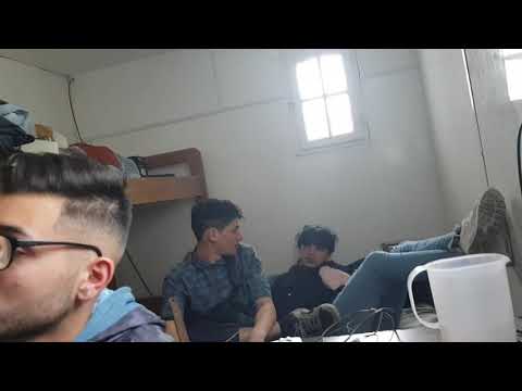 Decision final ganador Doziz vs Killer