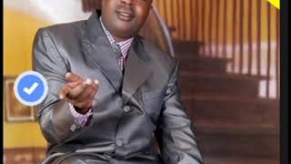 Download lagu ABATESI BA LO mp3 Download lagu ABATESI BA LO mp3