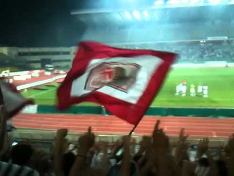 Padova Novara 0-0 .......FORZA PADOVA VINCI PER NOI.........