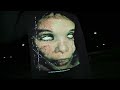 KOR LIVEEVIL Official Video