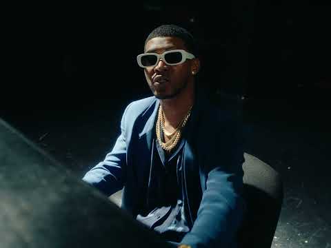 @TOTMusicOfficial - Ese Movimiento (Video Oficial)