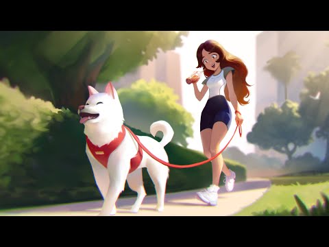 🔴LIVE! IRL STREAMER AWARDS DRESS SHOPPING WITH QT AND SAKURA! (multi-streaming on twitch)