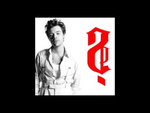 Harry Styles - As It Was (Anonymous Remix)