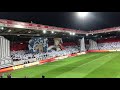 View 22 Union Berlin Fans Stadion