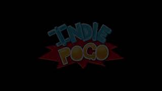 Indie Pogo - Release Date Teaser