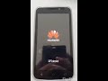 Huawei Y5c Y541 U02 Update Error Review