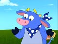 The Super Silly Fiesta Clip4