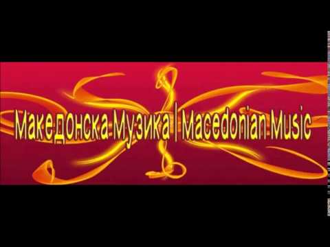 Сплет Македонски песни - Алтернатор во живо Ресторан Котле "Кај Кубурот"