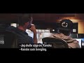 Avicii Chris Martin Reacts To A Sky Full Of Stars In The Studio
