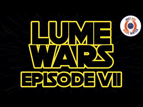 Lume Wars- Episode 7! Omega, Seiko, Formex, San Martin etc