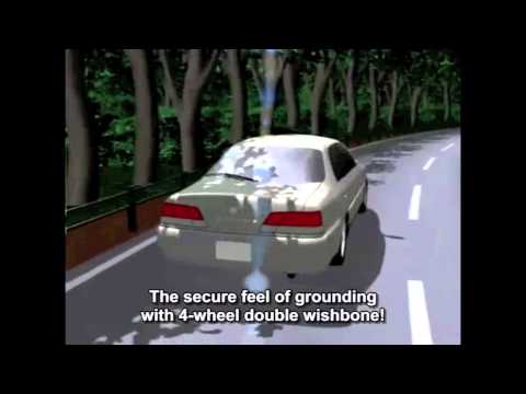 Great Teacher Onizuka - Vice Principal's Cresta