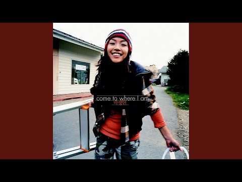 It's Sweet (달아요)