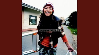 It&#39;s Sweet (달아요)