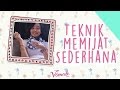 Tips Pijat Ringan Tangan Dan Kaki Bisa Dilakukan Sendiri
