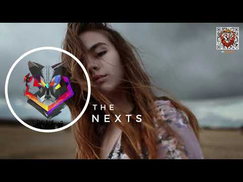 Crooked Colours - I C Light (Hosh Remix)