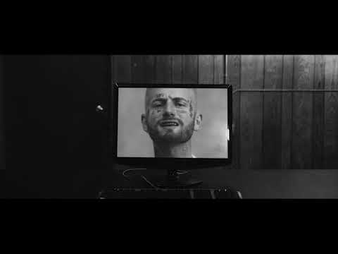 Video thumbnail for Jump for X