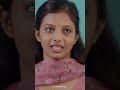 നീ എന്റെ റൂമിലേക്ക് വന്നാൽ തരാം Love Insurance