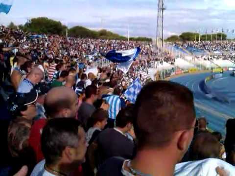 Pescara Torino 2-0, 25.09.10