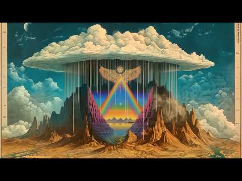 MORiLLO - The Dub Cartography (Mixtape) [Tribal Dub | Global Bass | World Fusion]