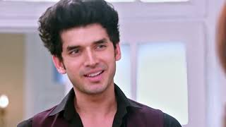 Kundali Bhagya - Full Ep 1641 - Karan, Preeta, Srishti, Rishabh, Sherlyn - Zee TV