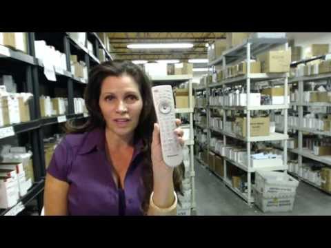 Original Panasonic EUR7603Z9A TV Remote Control - $5 Off Discount Code! - ElectronicAdventure.com