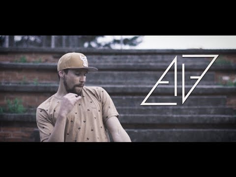 Emicadablio - Kungfudeus / Affluence Films