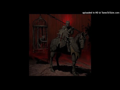 PUNK NASCAR ALOE X AFOURTEEN TYPE BEAT "HATRED" [[PROD.BY WEIRDBEATS]] [ FREE ]