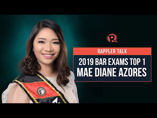 Supreme Court moves 2020/2021 Bar Exams to February