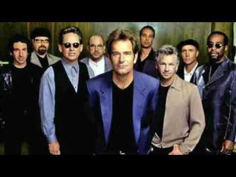Huey Lewis & The News - A Little Bit Of Soap (The Jarmels Cover, Live)
