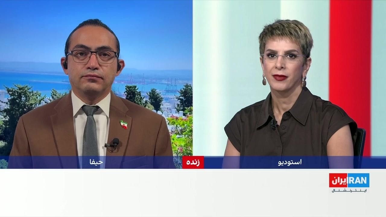 افزایش تنش‌ها میان اسرائیل و ترکیه و تلاش آذربایجان برای میانجیگری