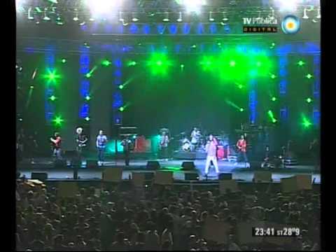 Villa María 2012 - 03-02-12 (1 de 5) - Los Caligaris